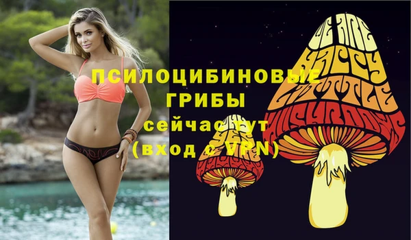 COCAINE Алексеевка